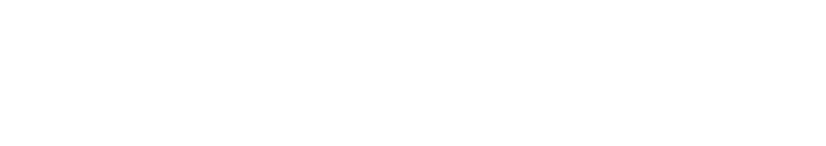 メロウキッズ