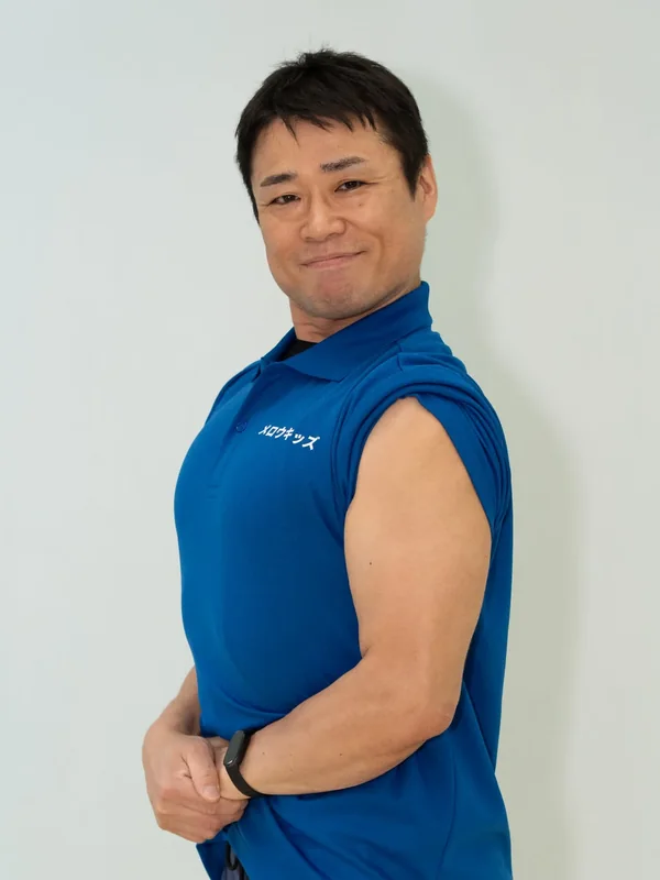 和田 晋弥