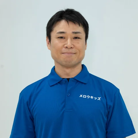 和田 晋弥