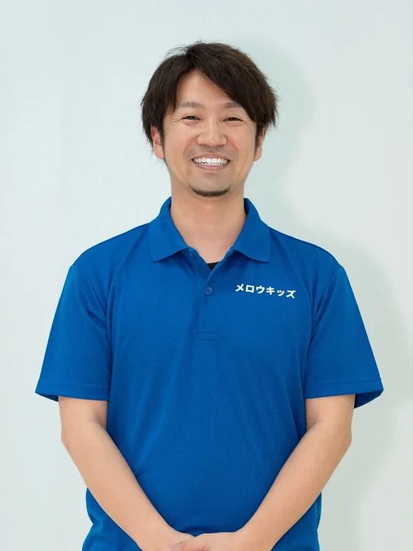 平城 修吾