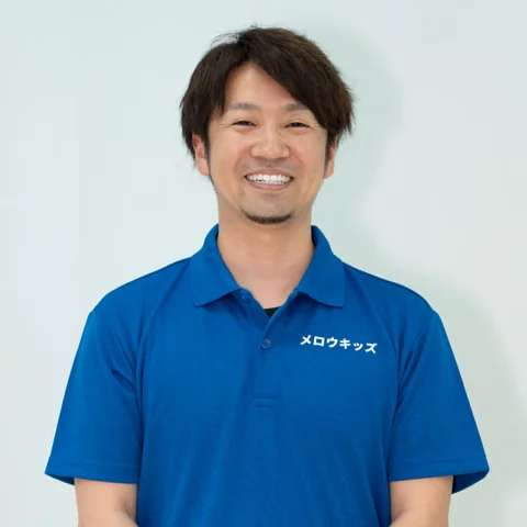 平城 修吾